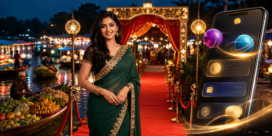 বরিশাল টস প্রেডিকশন ও বাজি