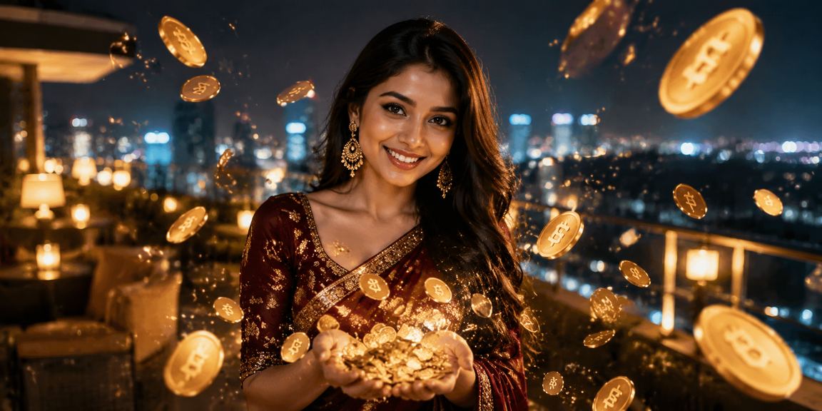 গাজীপুর ক্যাসিনো বাজি ও টাকা লেনদেন