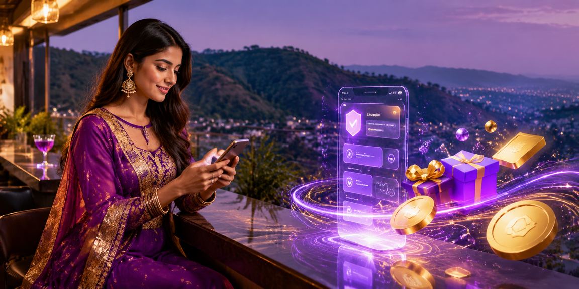 সিলেটের মোবাইল ক্যাসিনো অভিজ্ঞতা বাংলাদেশ
