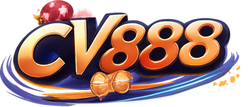 cv888